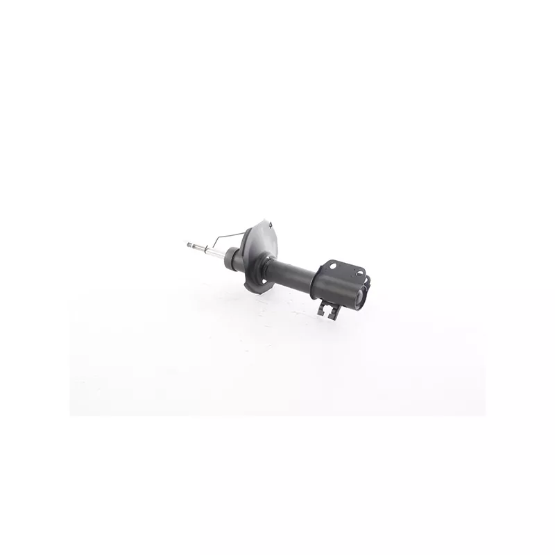 Amortisseur avant droit BSG BSG 83-300-002