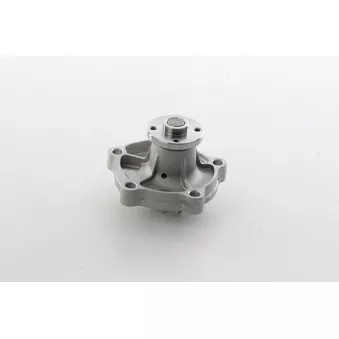 Pompe à eau BSG BSG 83-500-002