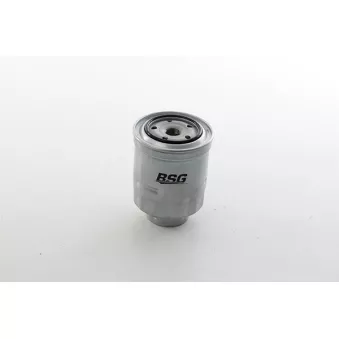 Filtre à carburant BSG BSG 85-130-001
