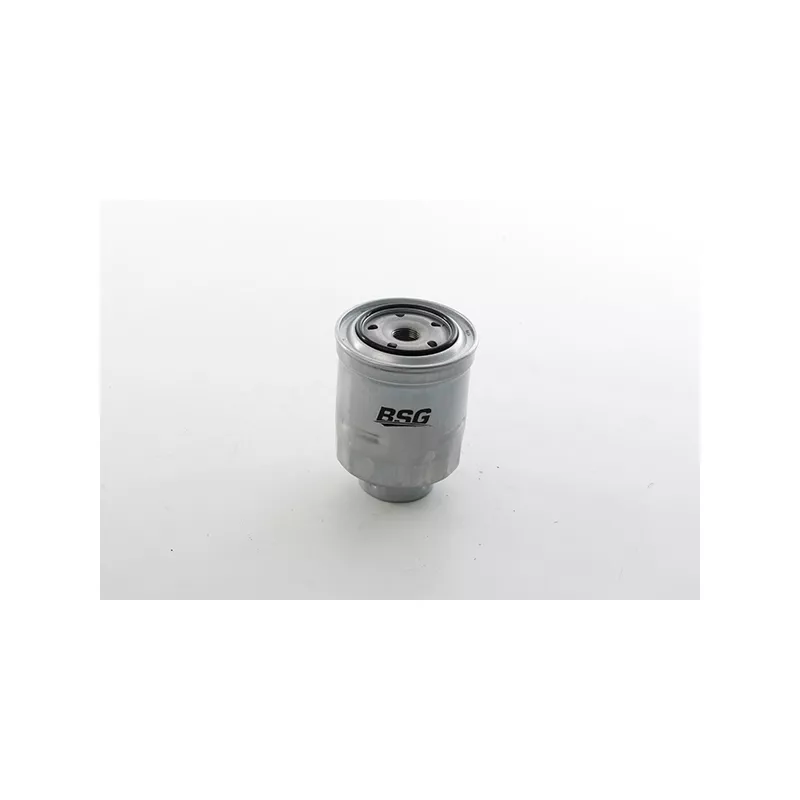 Filtre à carburant BSG BSG 85-130-001