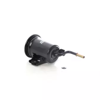 Filtre à carburant BSG BSG 85-130-002