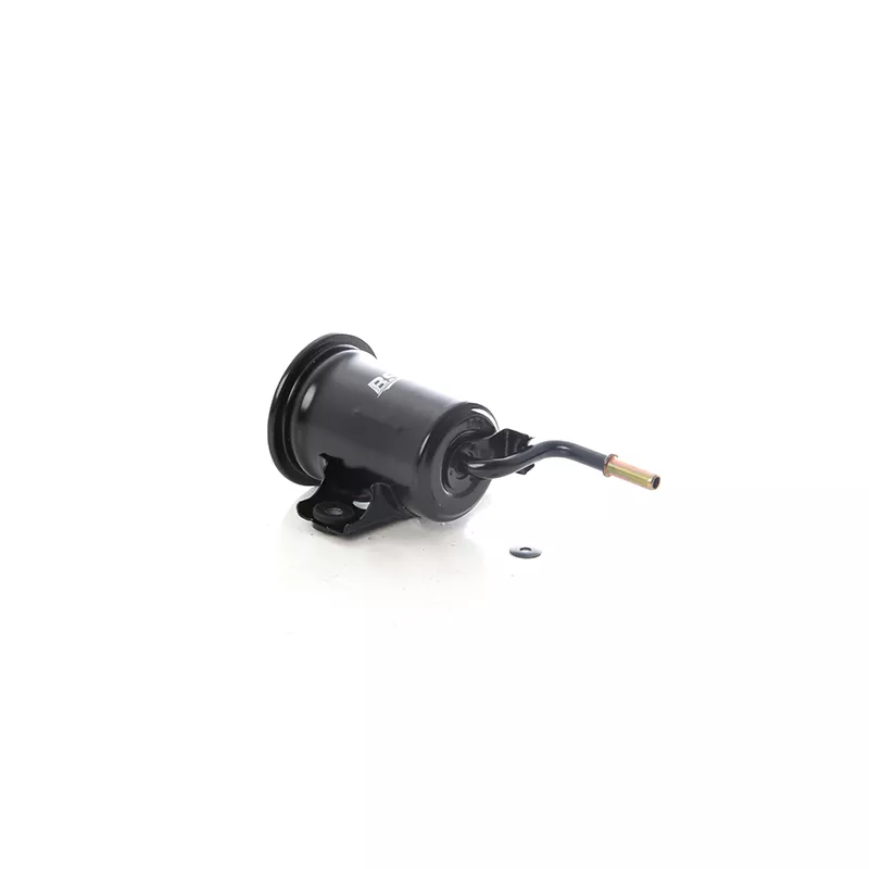 Filtre à carburant BSG BSG 85-130-002