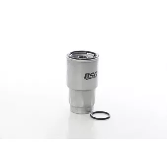 Filtre à carburant BSG BSG 85-130-003