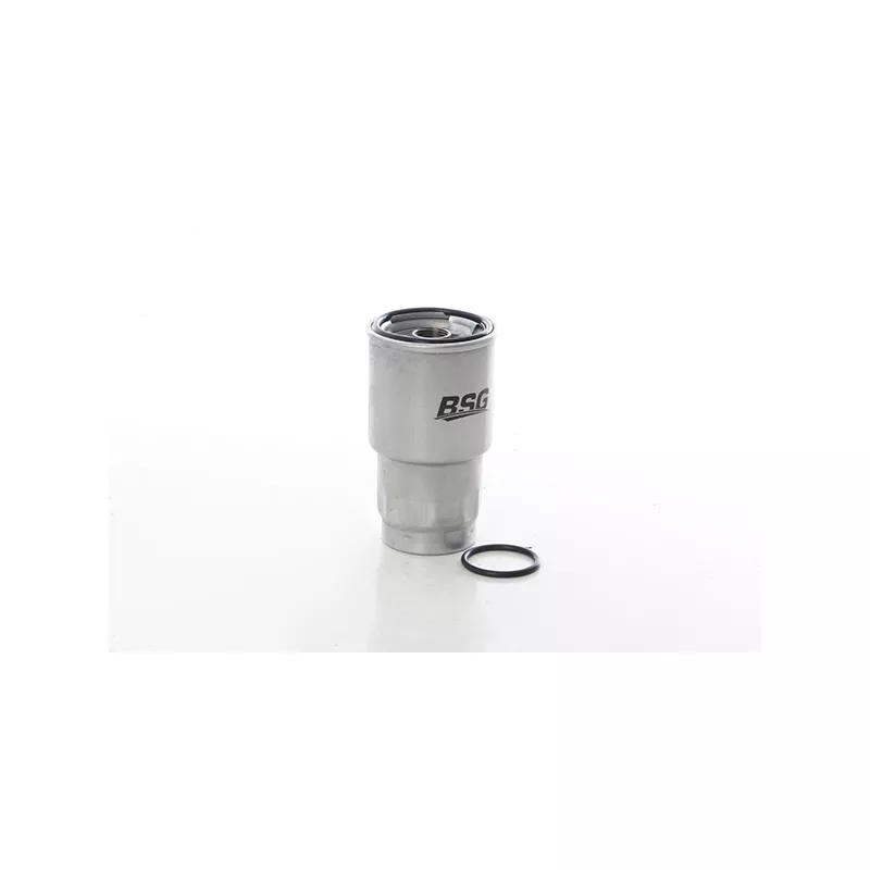 Filtre à carburant BSG BSG 85-130-003