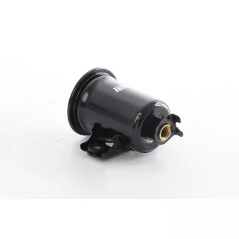 Filtre à carburant BSG BSG 85-130-004