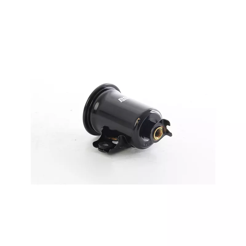 Filtre à carburant BSG BSG 85-130-004