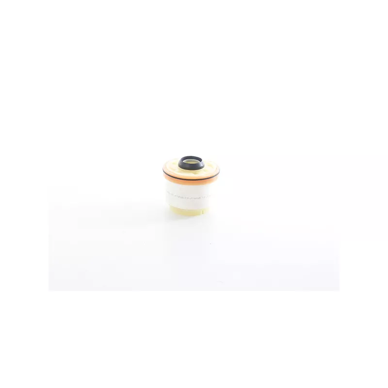 Filtre à carburant BSG BSG 85-130-005
