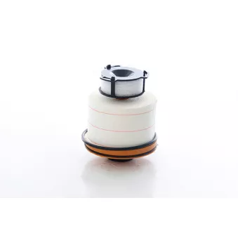Filtre à carburant BSG BSG 85-130-006