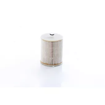 Filtre à carburant BSG BSG 85-130-007
