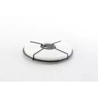 Filtre à air BSG BSG 85-135-003