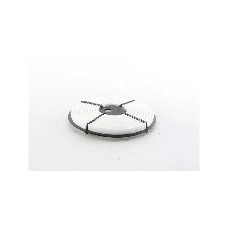 Filtre à air BSG BSG 85-135-003