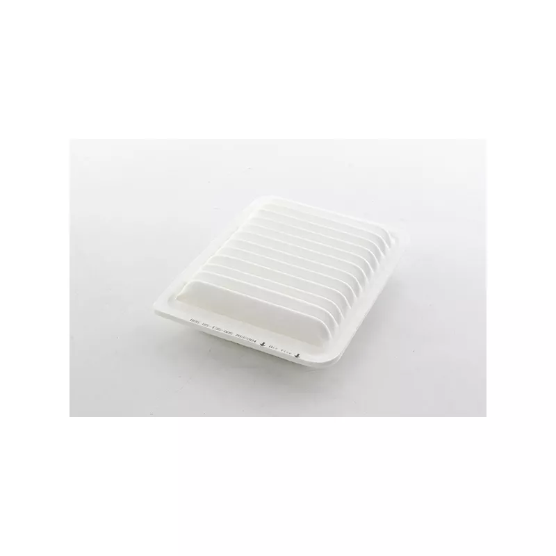 Filtre à air BSG BSG 85-135-005