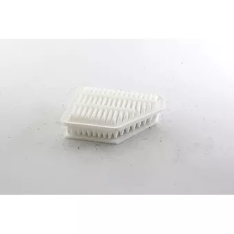 Filtre à air BSG BSG 85-135-006