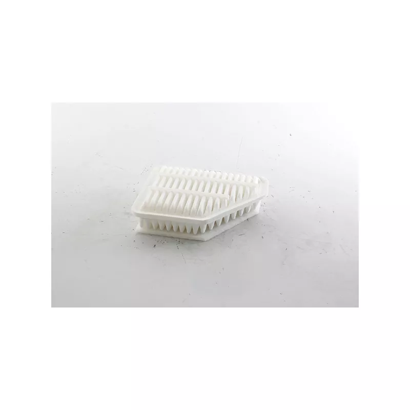 Filtre à air BSG BSG 85-135-006