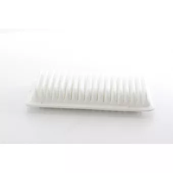 Filtre à air BSG BSG 85-135-007