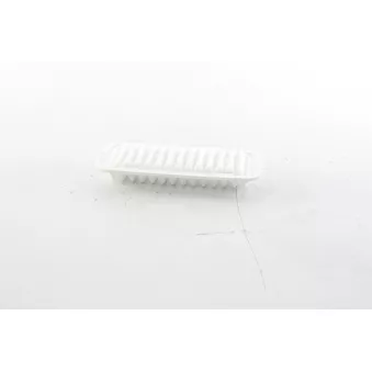 Filtre à air BSG BSG 85-135-010