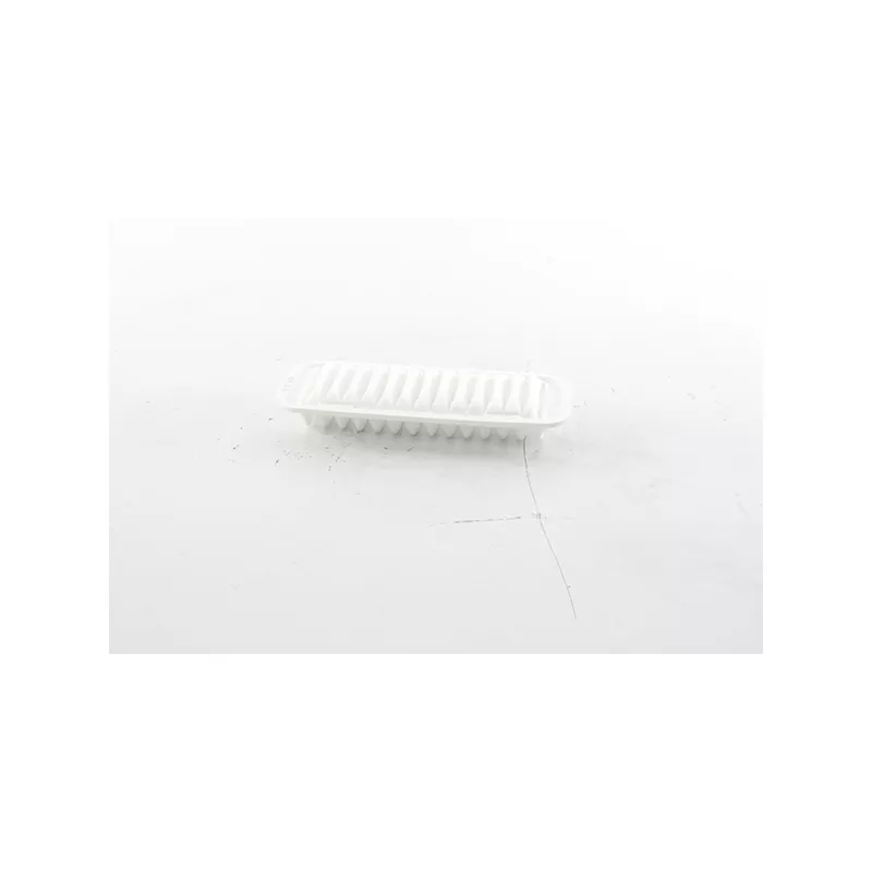 Filtre à air BSG BSG 85-135-010