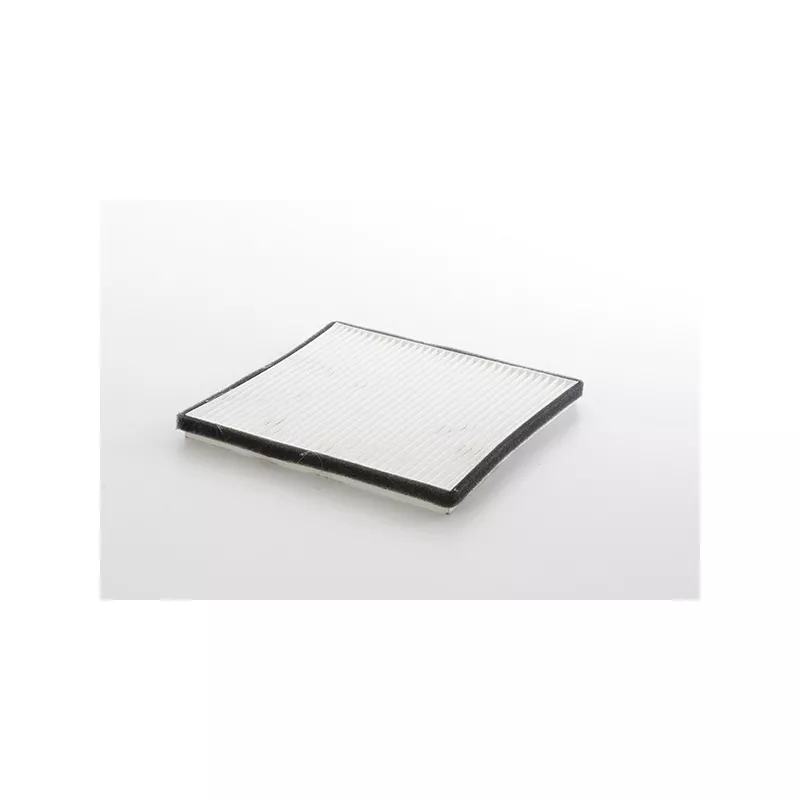 Filtre, air de l'habitacle BSG BSG 85-145-001