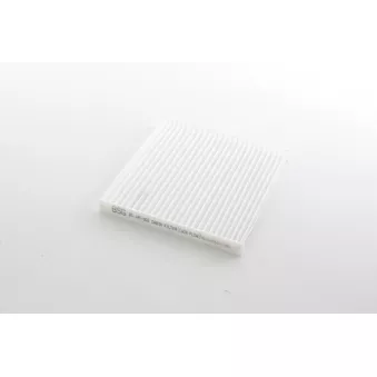 Filtre, air de l'habitacle BSG BSG 85-145-003