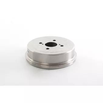 Tambour de frein BSG BSG 85-225-001