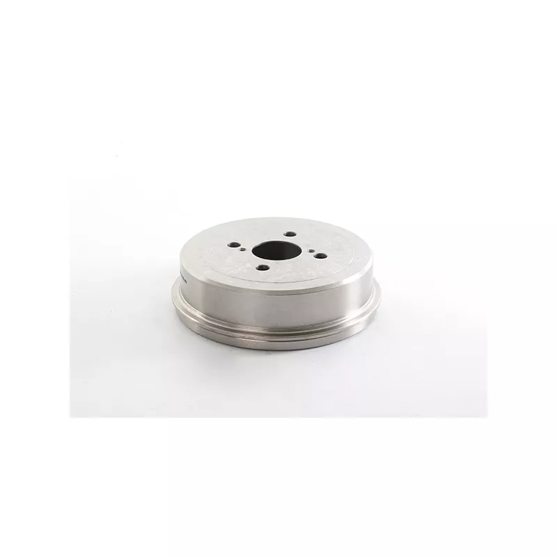 Tambour de frein BSG BSG 85-225-001