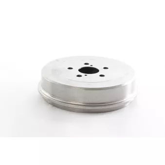 Tambour de frein BSG BSG 85-225-004