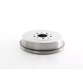 Tambour de frein BSG BSG 85-225-005