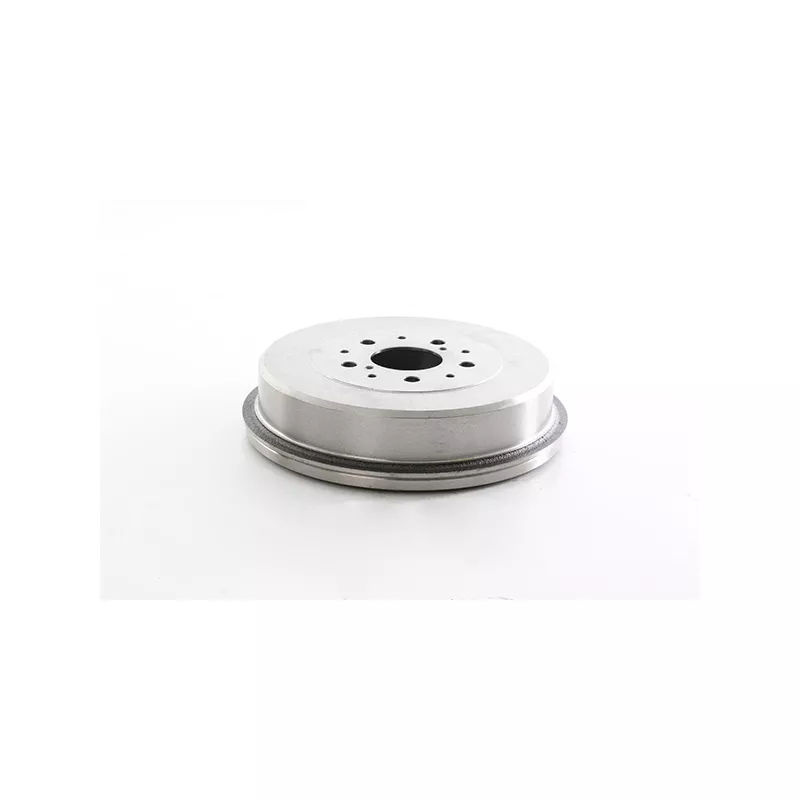 Tambour de frein BSG BSG 85-225-005