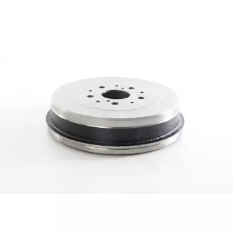 Tambour de frein BSG BSG 85-225-006