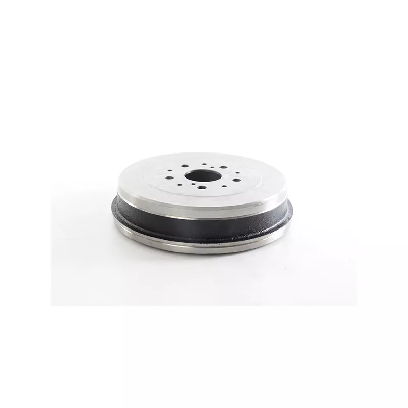 Tambour de frein BSG BSG 85-225-006
