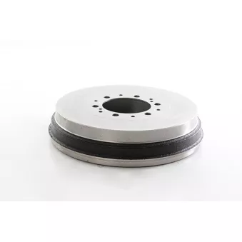 Tambour de frein BSG BSG 85-225-007