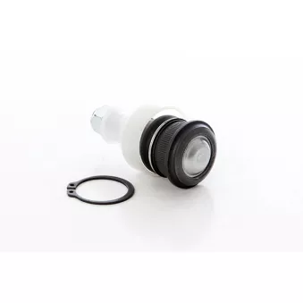 Rotule de suspension BSG BSG 85-310-002