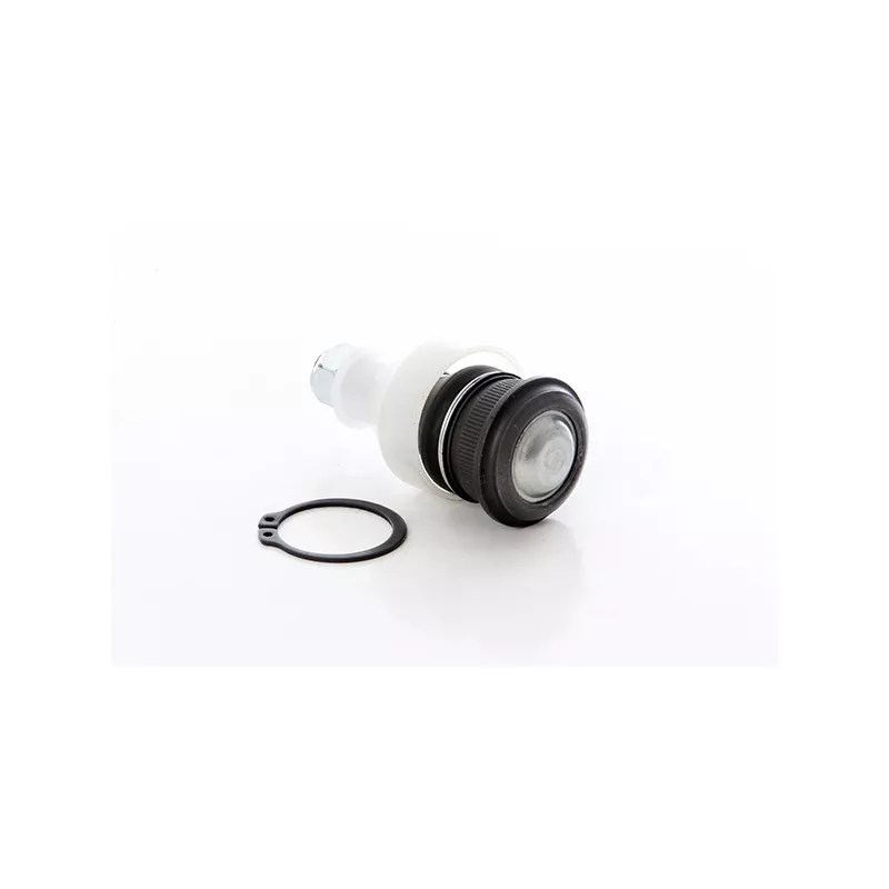 Rotule de suspension BSG BSG 85-310-002