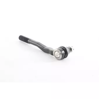 Rotule de barre de connexion avant droit BSG BSG 85-310-003
