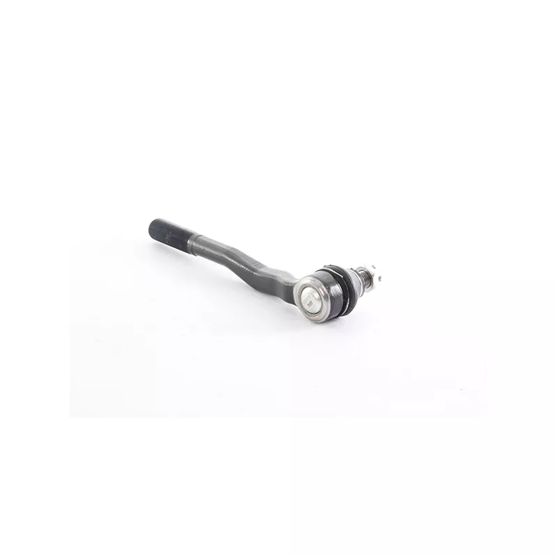 Rotule de barre de connexion avant droit BSG BSG 85-310-003