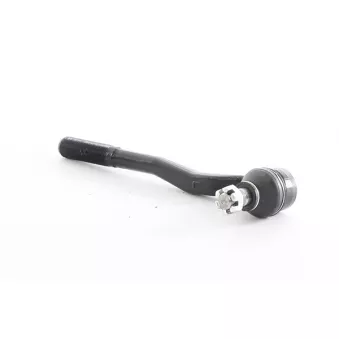 Rotule de barre de connexion BSG BSG 85-310-004