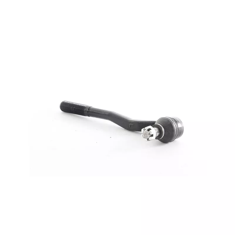 Rotule de barre de connexion BSG BSG 85-310-004