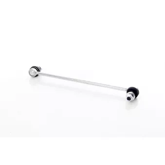 Entretoise/tige, stabilisateur BSG BSG 85-310-006