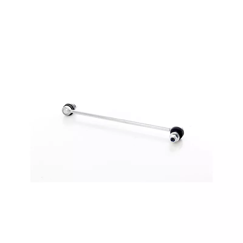 Entretoise/tige, stabilisateur BSG BSG 85-310-006