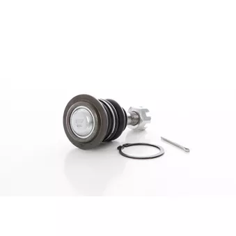 Rotule de suspension BSG BSG 85-310-008