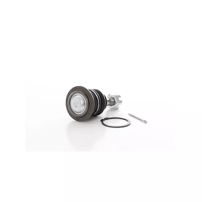 Rotule de suspension BSG BSG 85-310-008