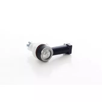 Rotule de barre de connexion BSG BSG 85-310-010