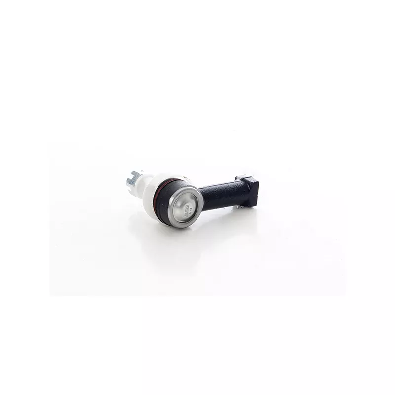 Rotule de barre de connexion BSG BSG 85-310-010
