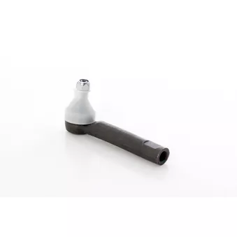 Rotule de barre de connexion BSG BSG 85-310-011