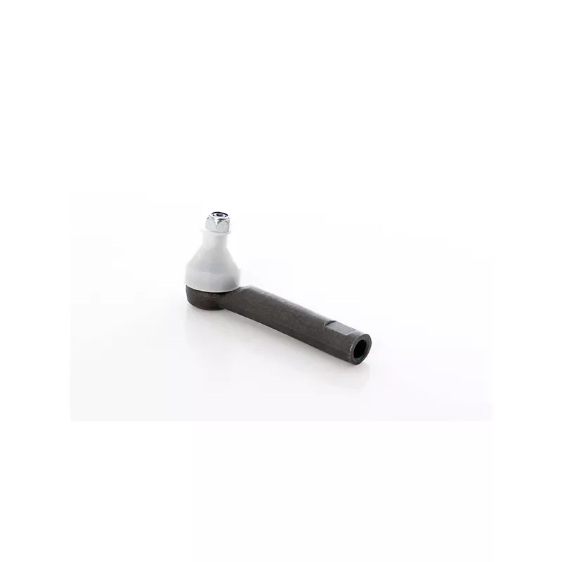 Rotule de barre de connexion BSG BSG 85-310-011