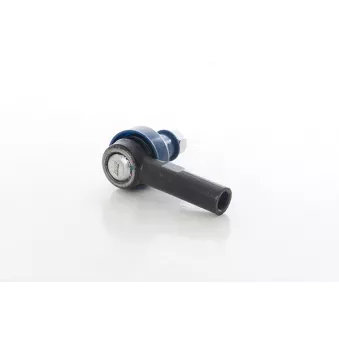 Rotule de barre de connexion BSG BSG 85-310-012