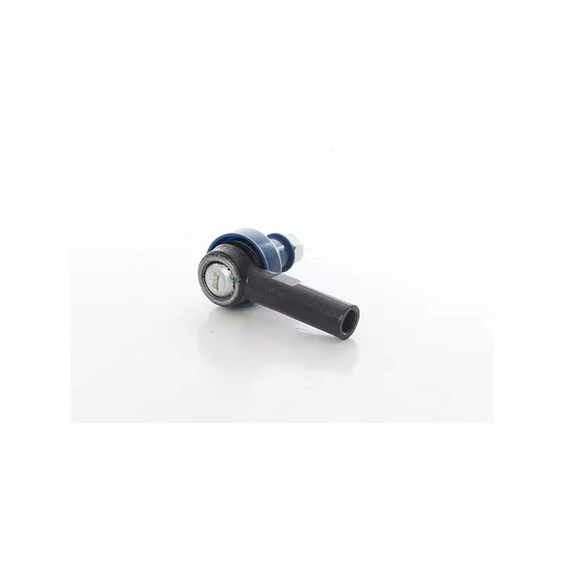 Rotule de barre de connexion BSG BSG 85-310-012