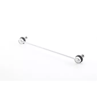 Entretoise/tige, stabilisateur BSG BSG 85-310-013
