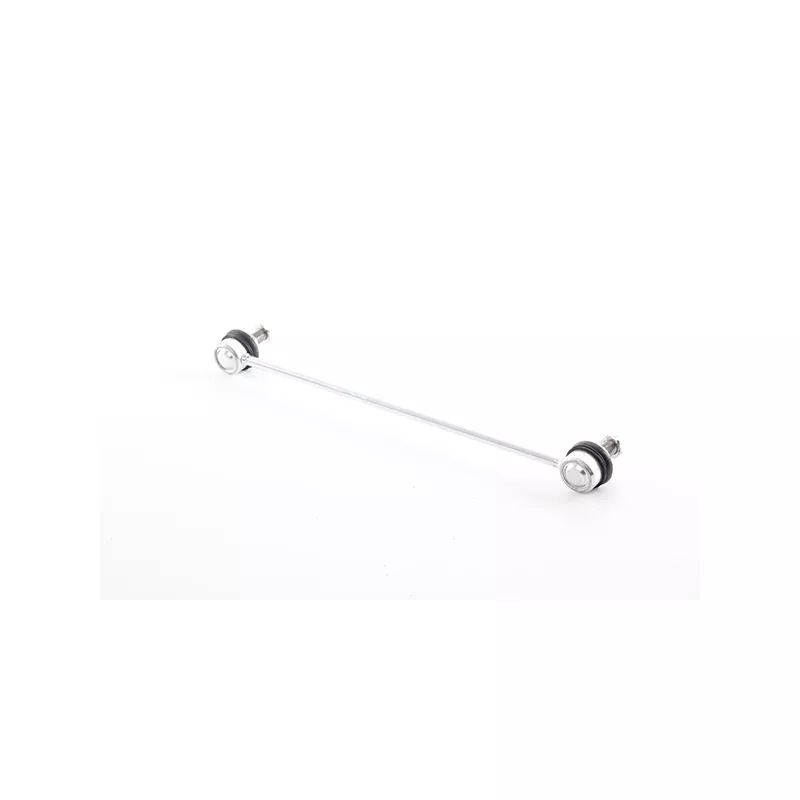 Entretoise/tige, stabilisateur BSG BSG 85-310-013