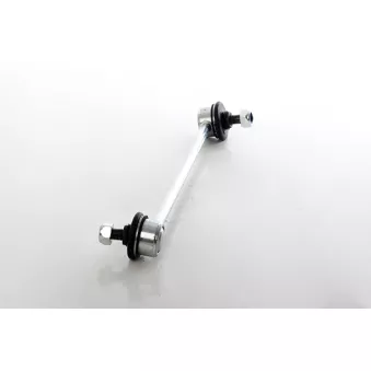 Entretoise/tige, stabilisateur BSG BSG 85-310-014